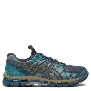 Asics Ub10-S Gel-Kayano 20 Sneakers US 5 Men